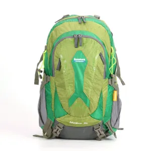 35L Lightweight Packable Travel Hiking Backpack Daypack