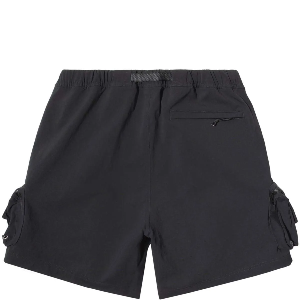 ACG CARGO SHORT