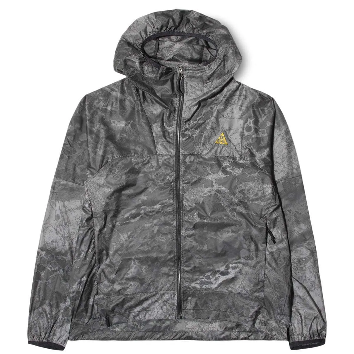 ACG CINDER CONE JACKET