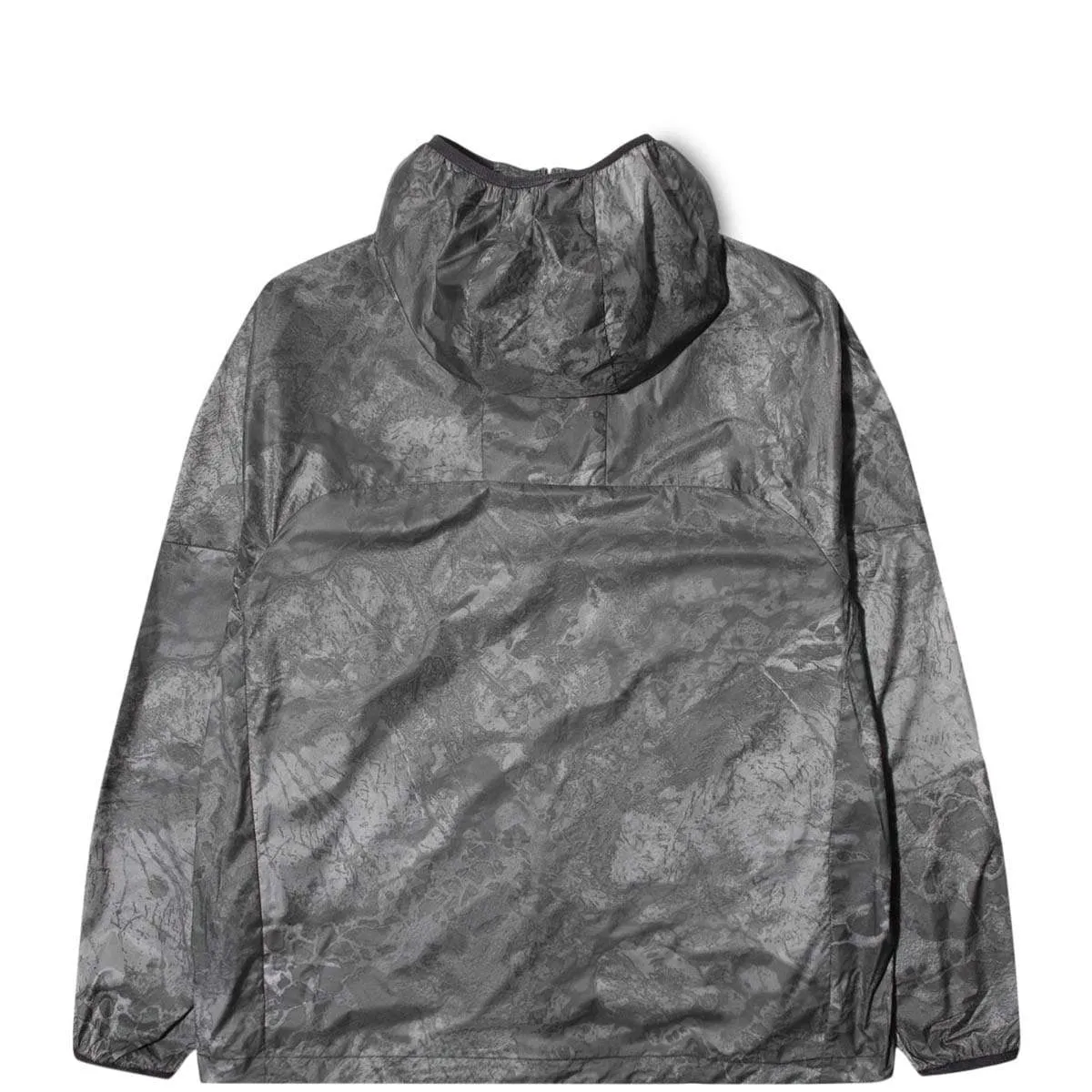 ACG CINDER CONE JACKET