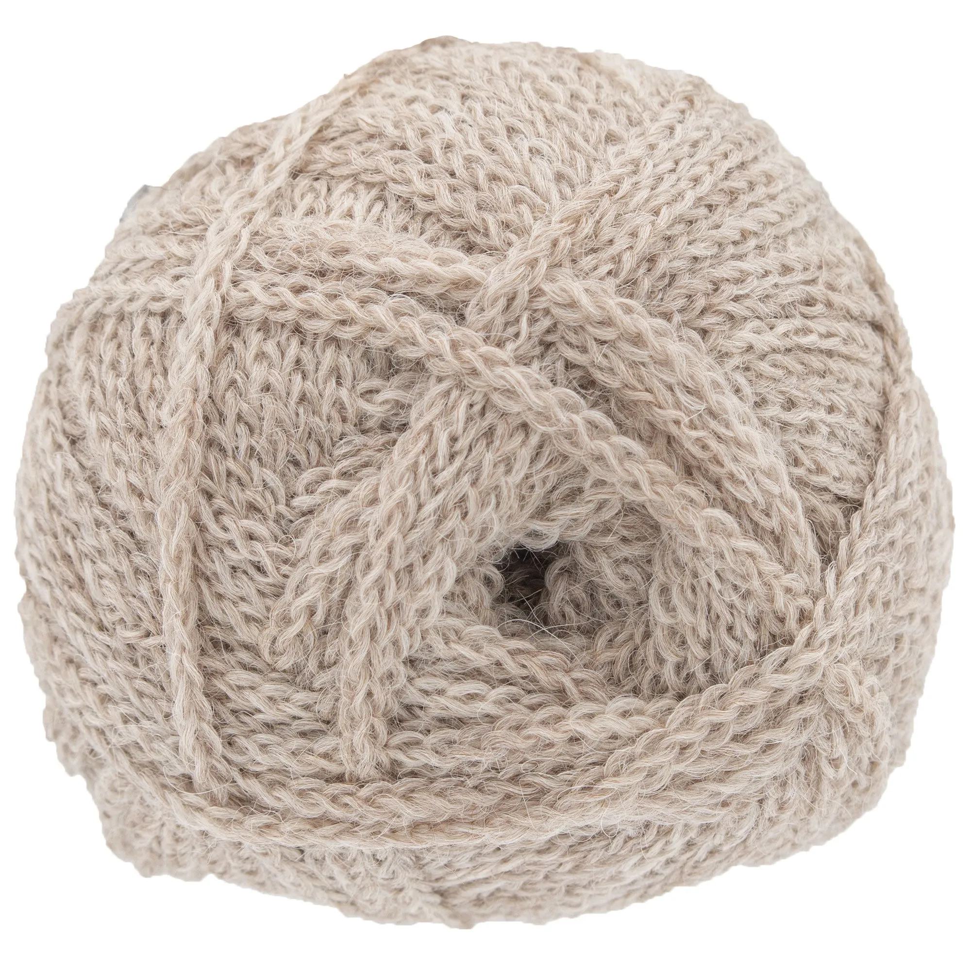 Berroco Talara Yarn - 7307 Ayacucho