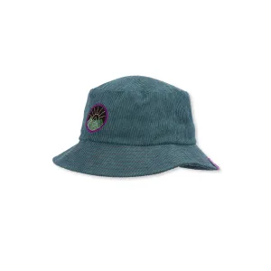 Bondi Bucket Hat