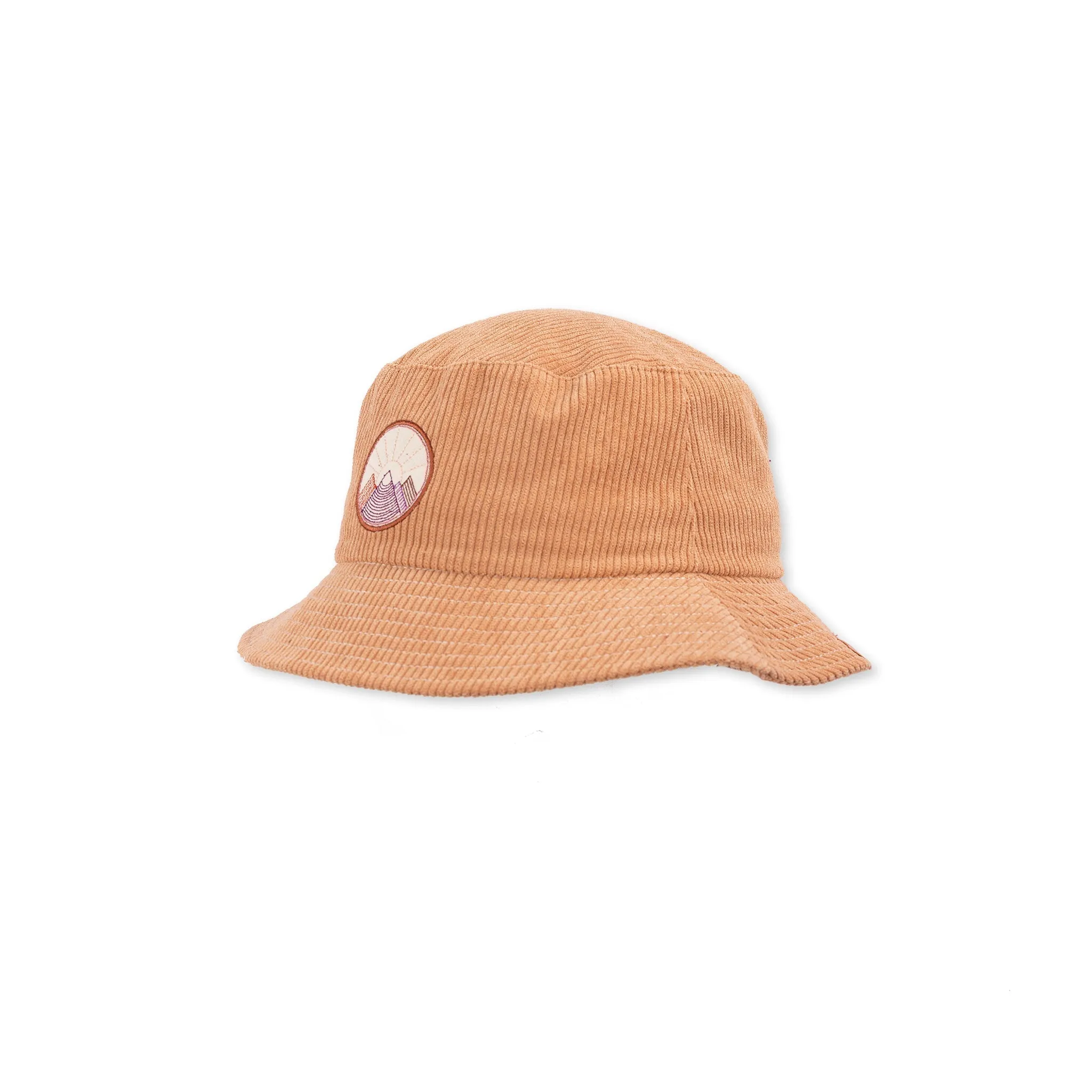 Bondi Bucket Hat