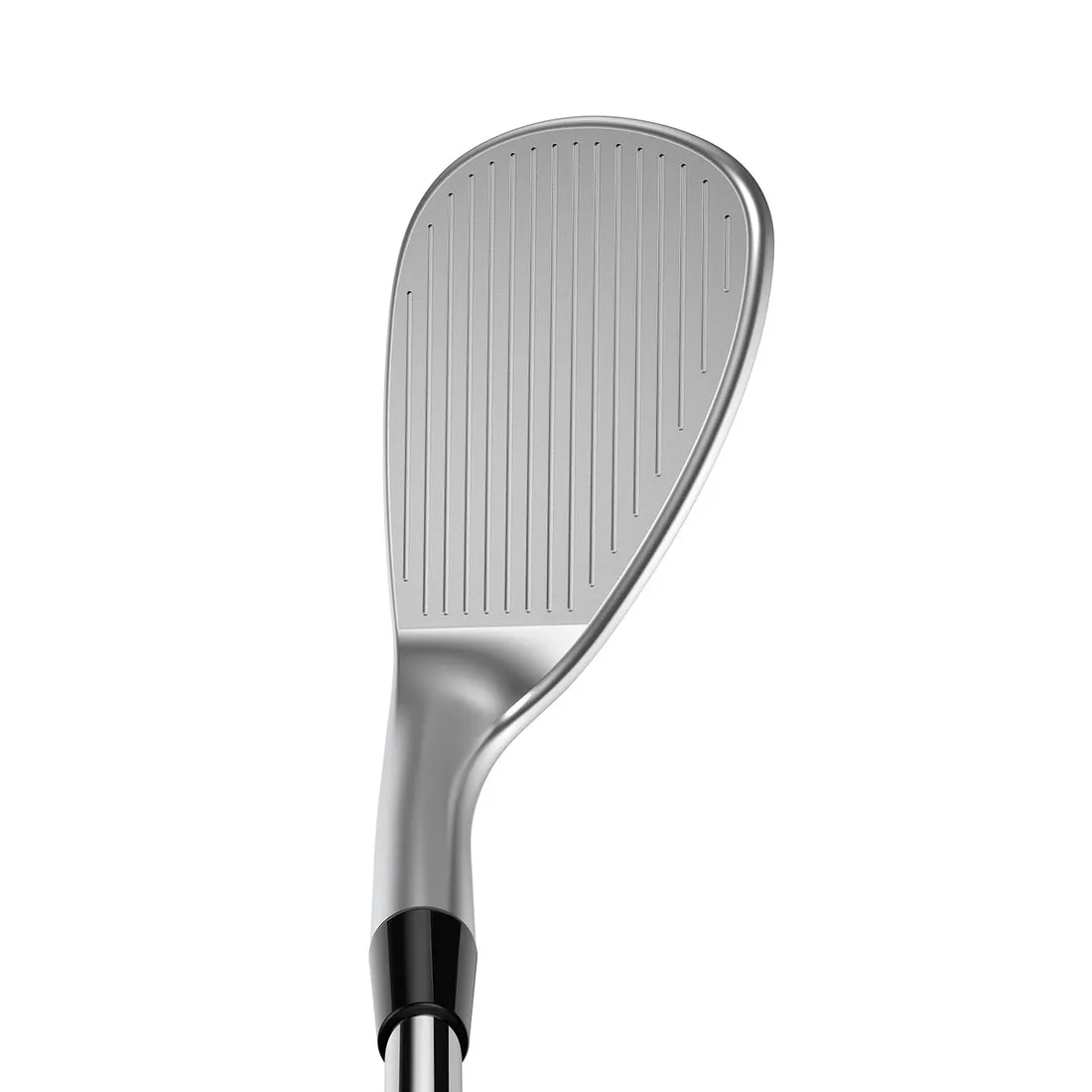 Cobra Snakebite 2023 Wedge