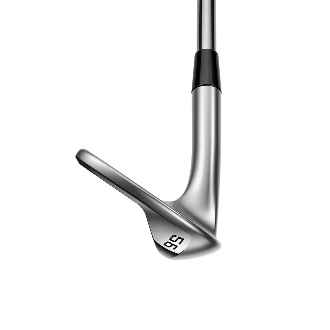 Cobra Snakebite 2023 Wedge