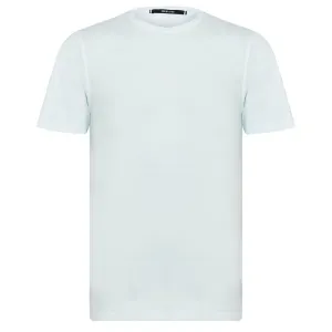 CP Company Pastel Blue T-Shirt