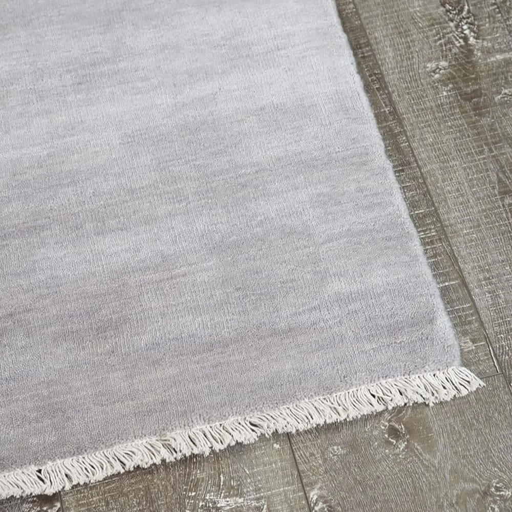 Diva Rug - Moonstone 200cm x 290cm