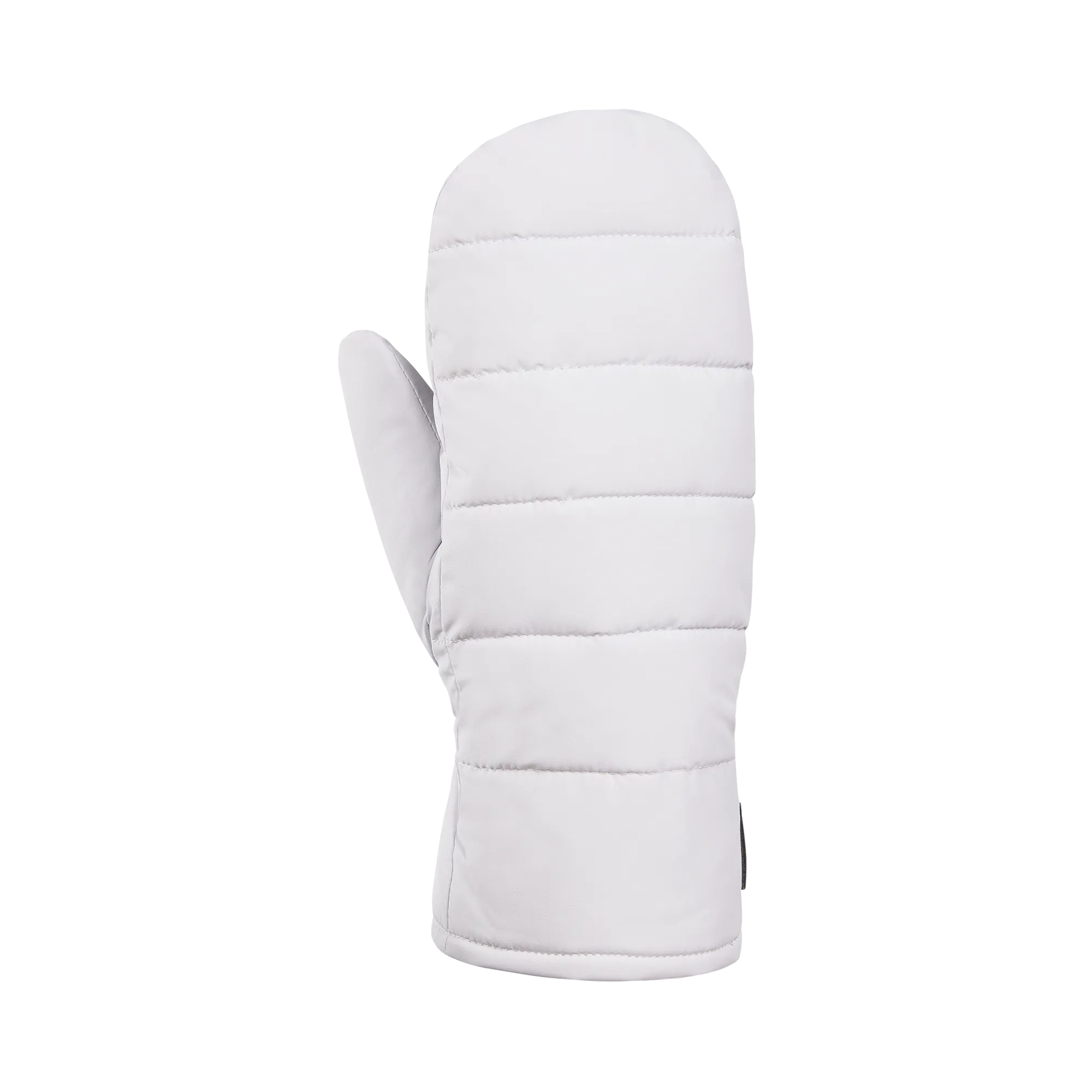 Euphoria Packable Mittens - Women