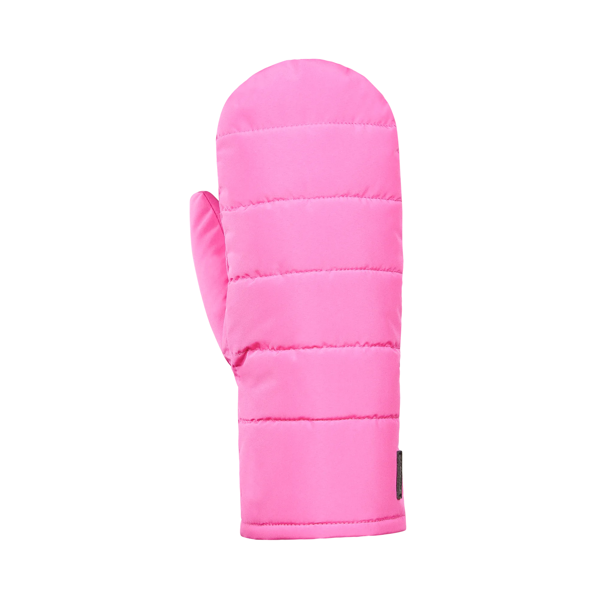 Euphoria Packable Mittens - Women