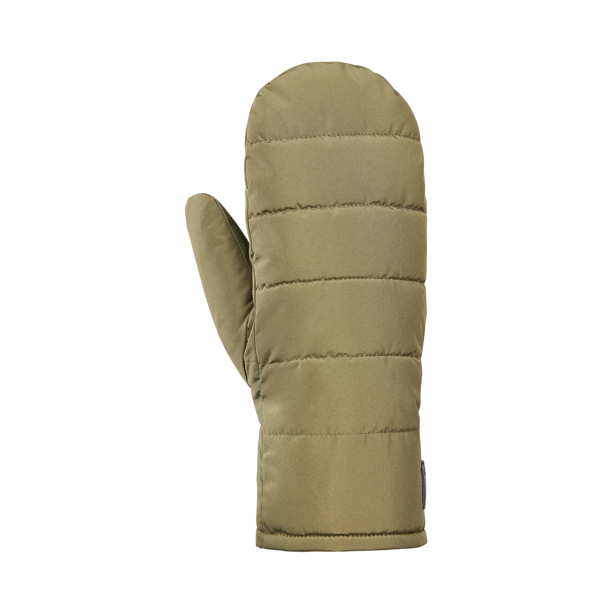 Euphoria Packable Mittens - Women