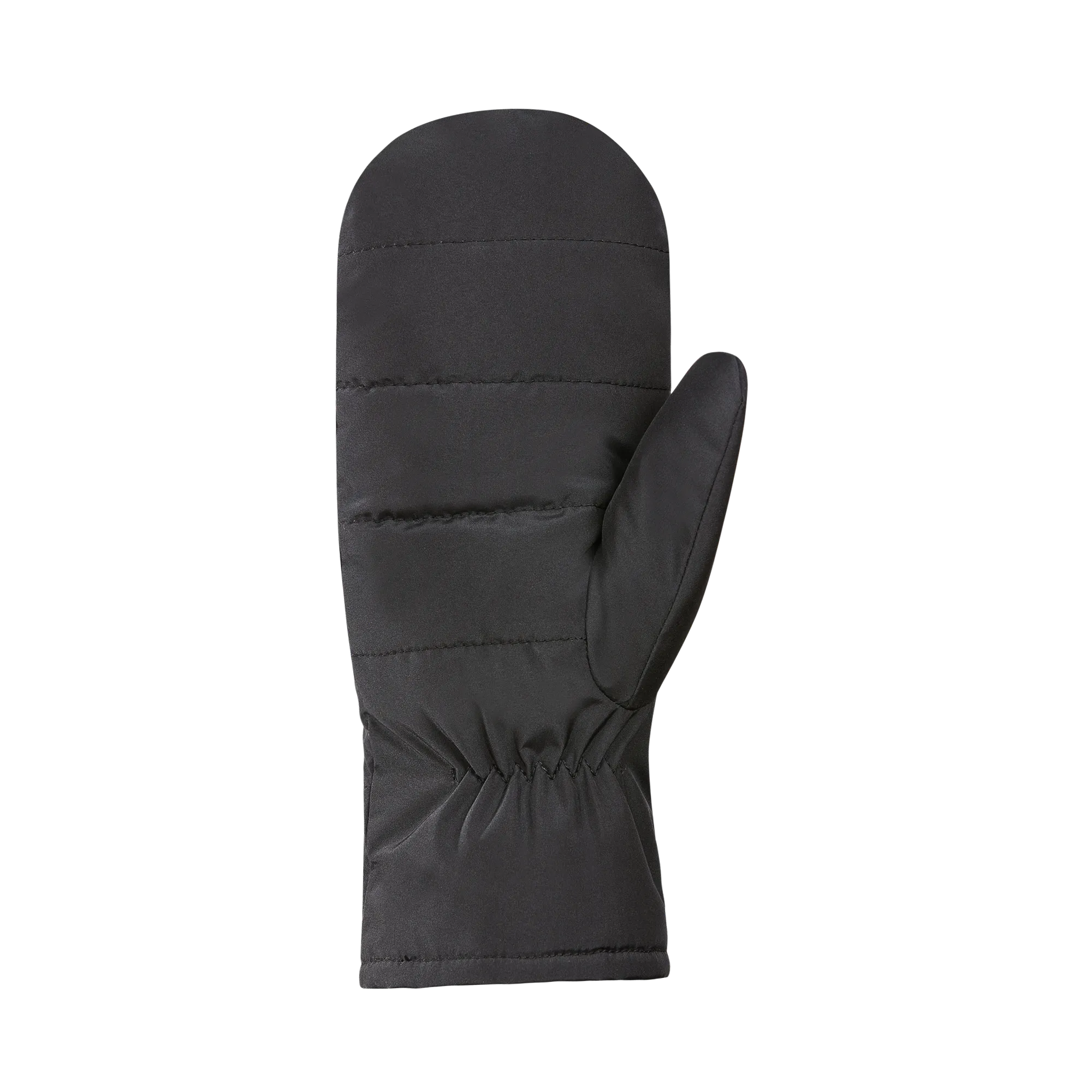 Euphoria Packable Mittens - Women