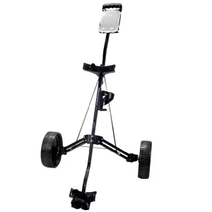 Fairway Flyer Push Cart - 402