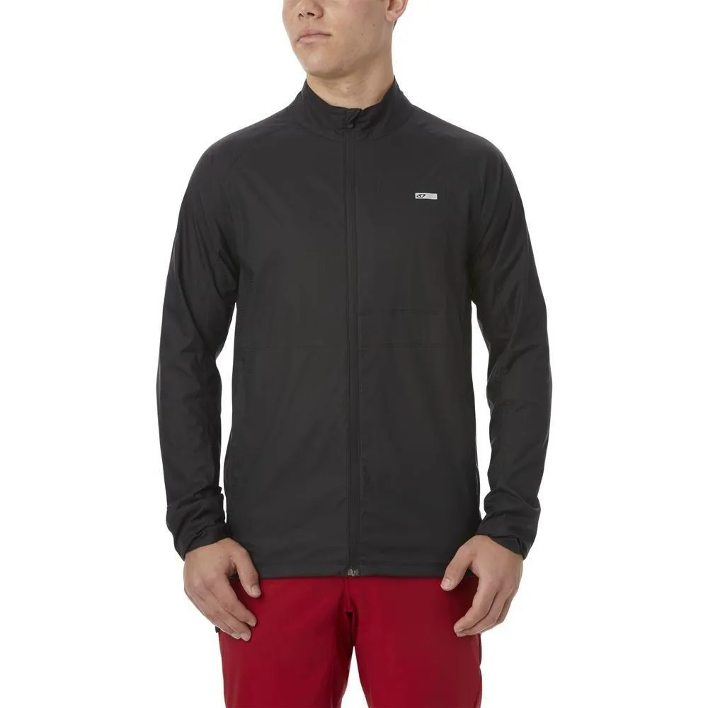 Giro Stow MTB Jacket