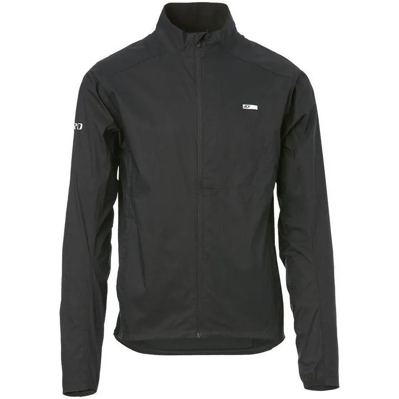 Giro Stow MTB Jacket