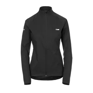 Giro Women'S Stow Jacket 2019: Black L