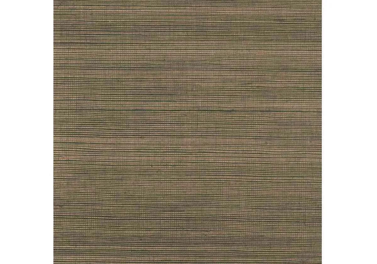 GRASSCLOTH WALLPAPER