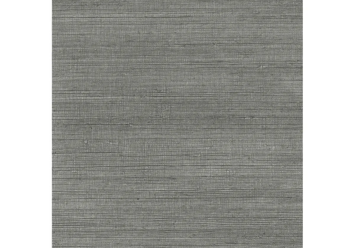 GRASSCLOTH WALLPAPER