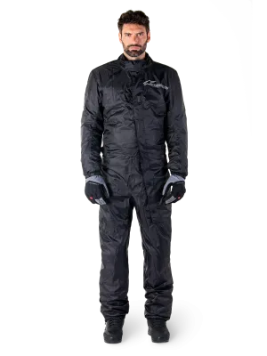 Hurricane Rain V2 Suit