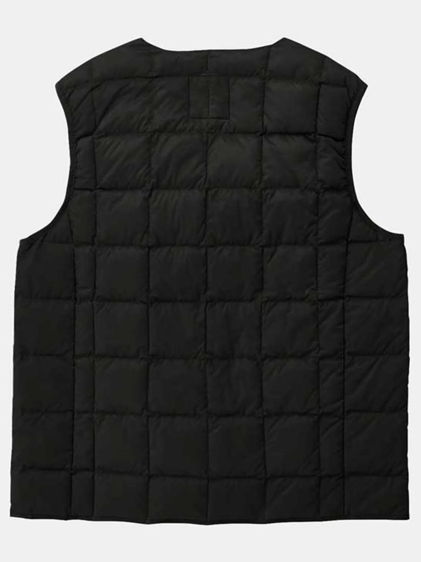 Inner Down Vest