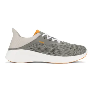 Island Hopper - Storm Grey/Storm Grey