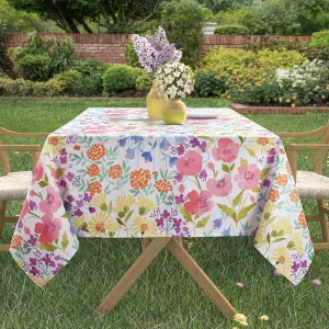 Jules Tablecloth