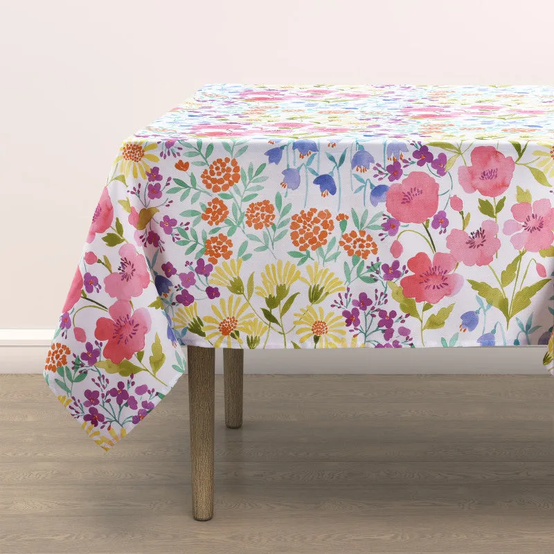 Jules Tablecloth