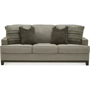 Kaywood Sofa