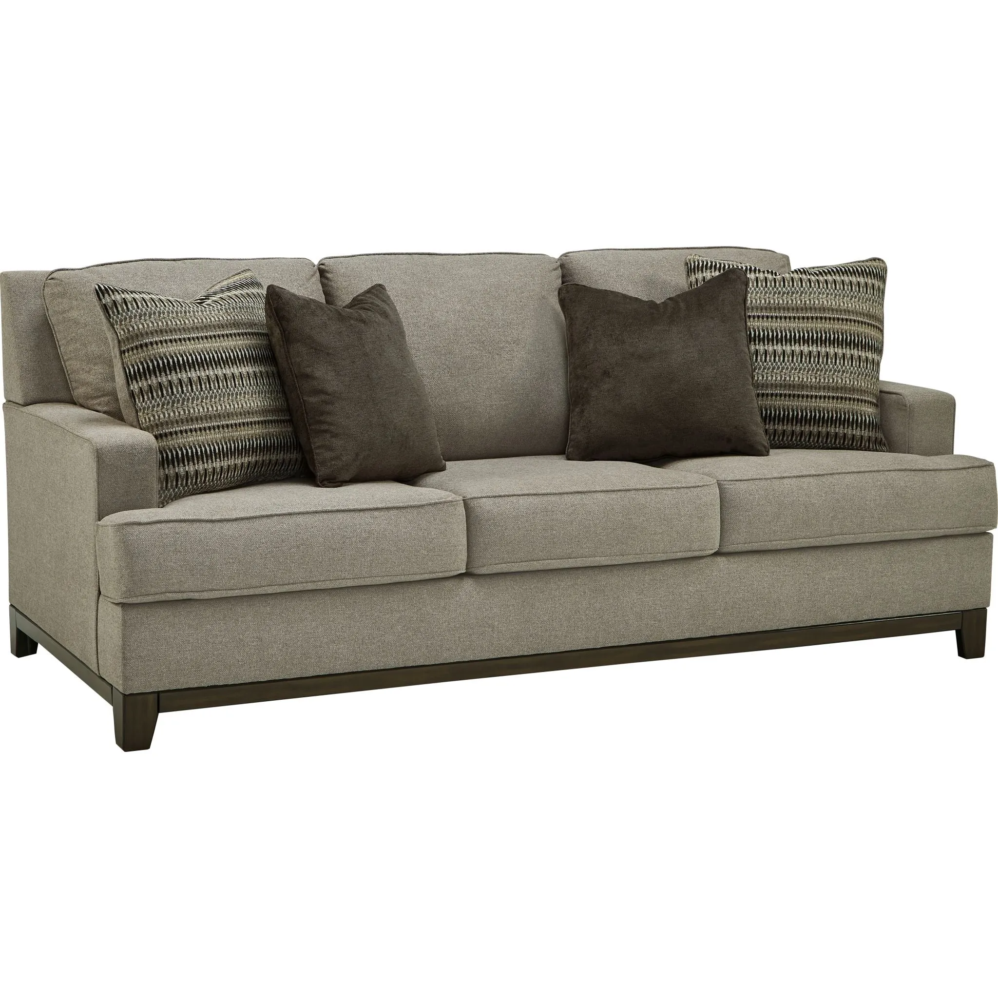 Kaywood Sofa