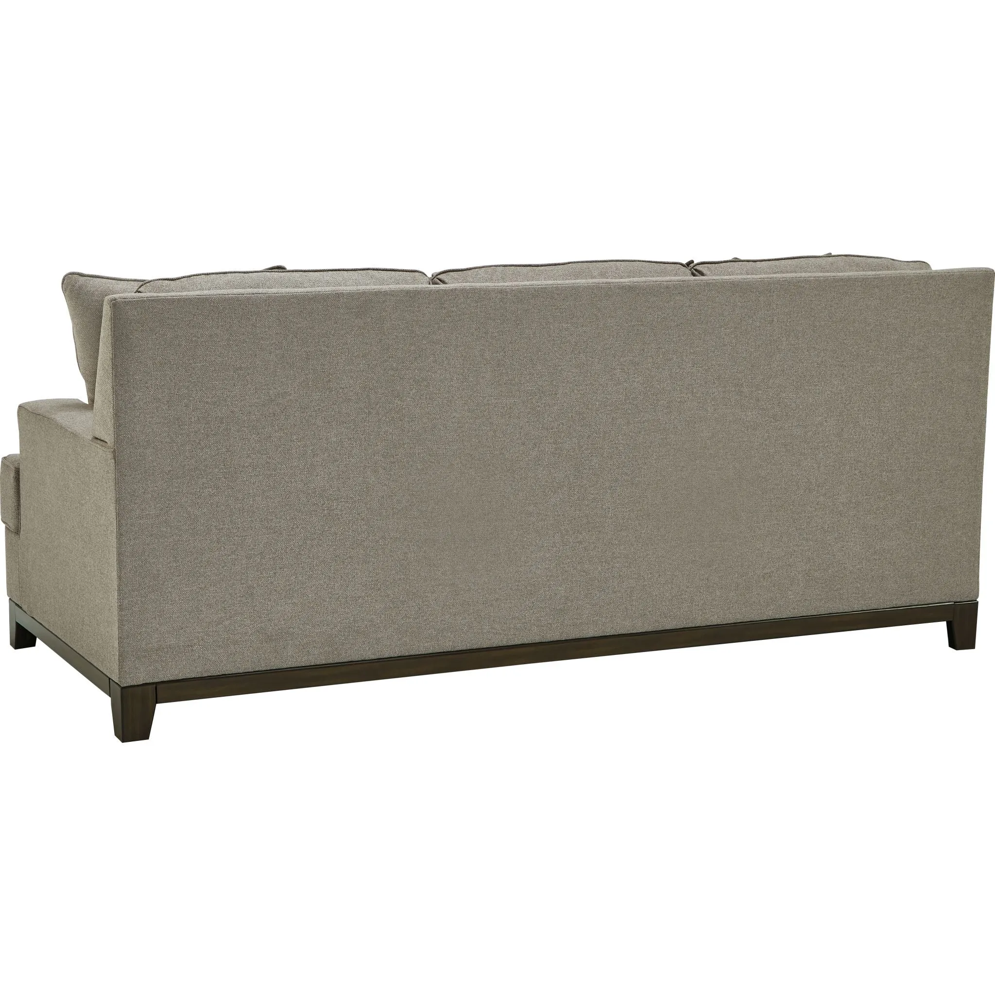 Kaywood Sofa