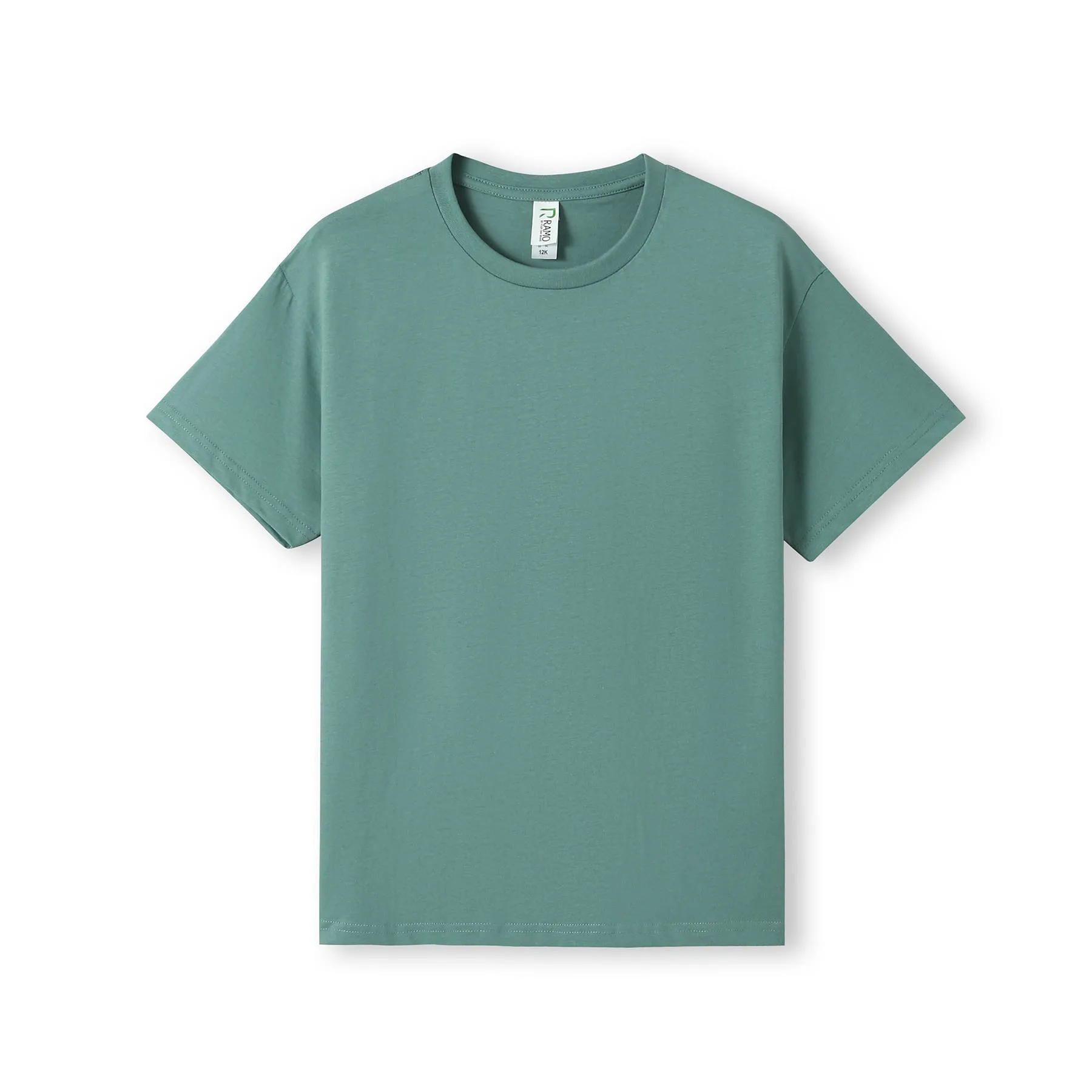 Kids Earth Care Tees - T315KS