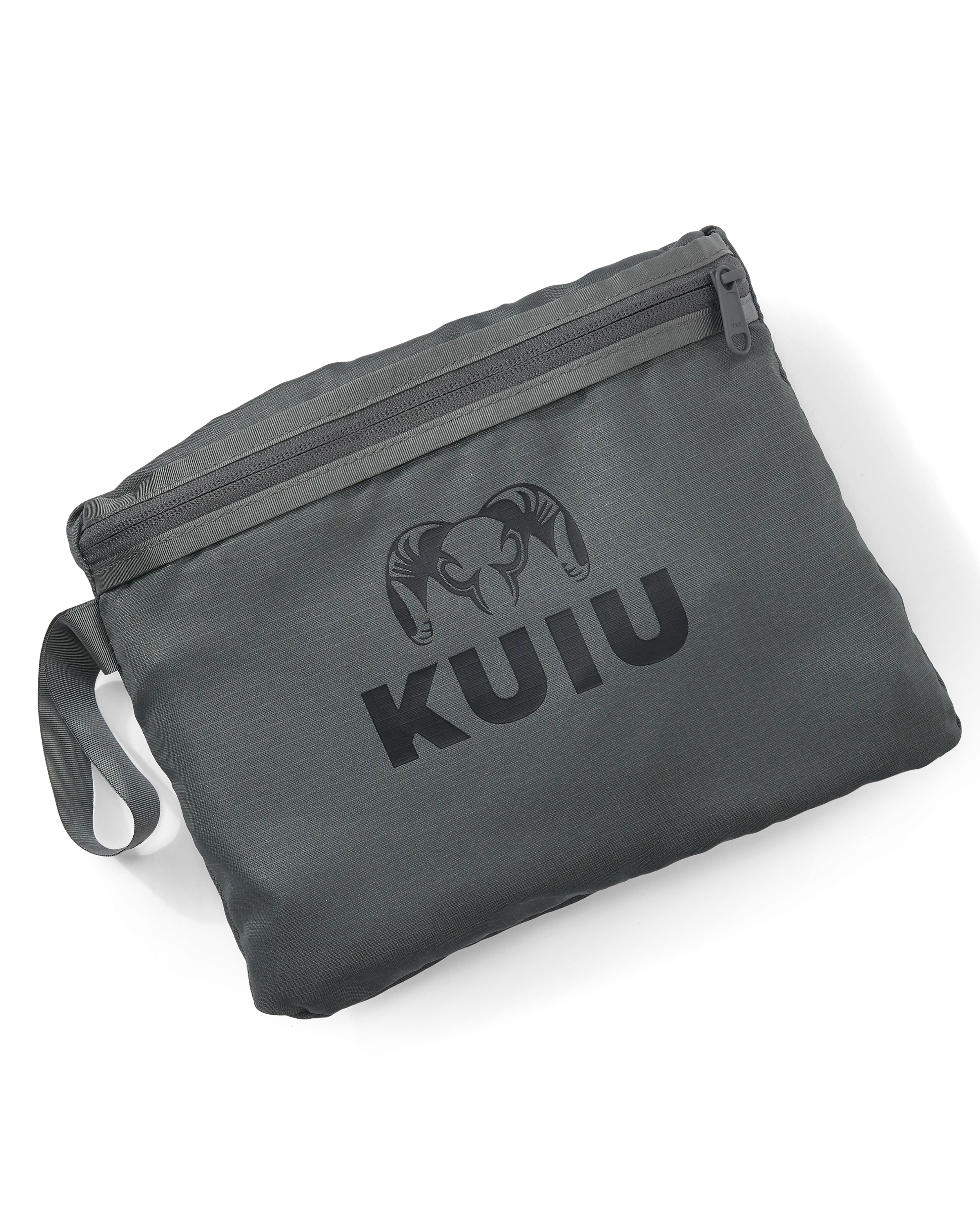 KUIU CORDURA® 2800 Tote Bag | Valo