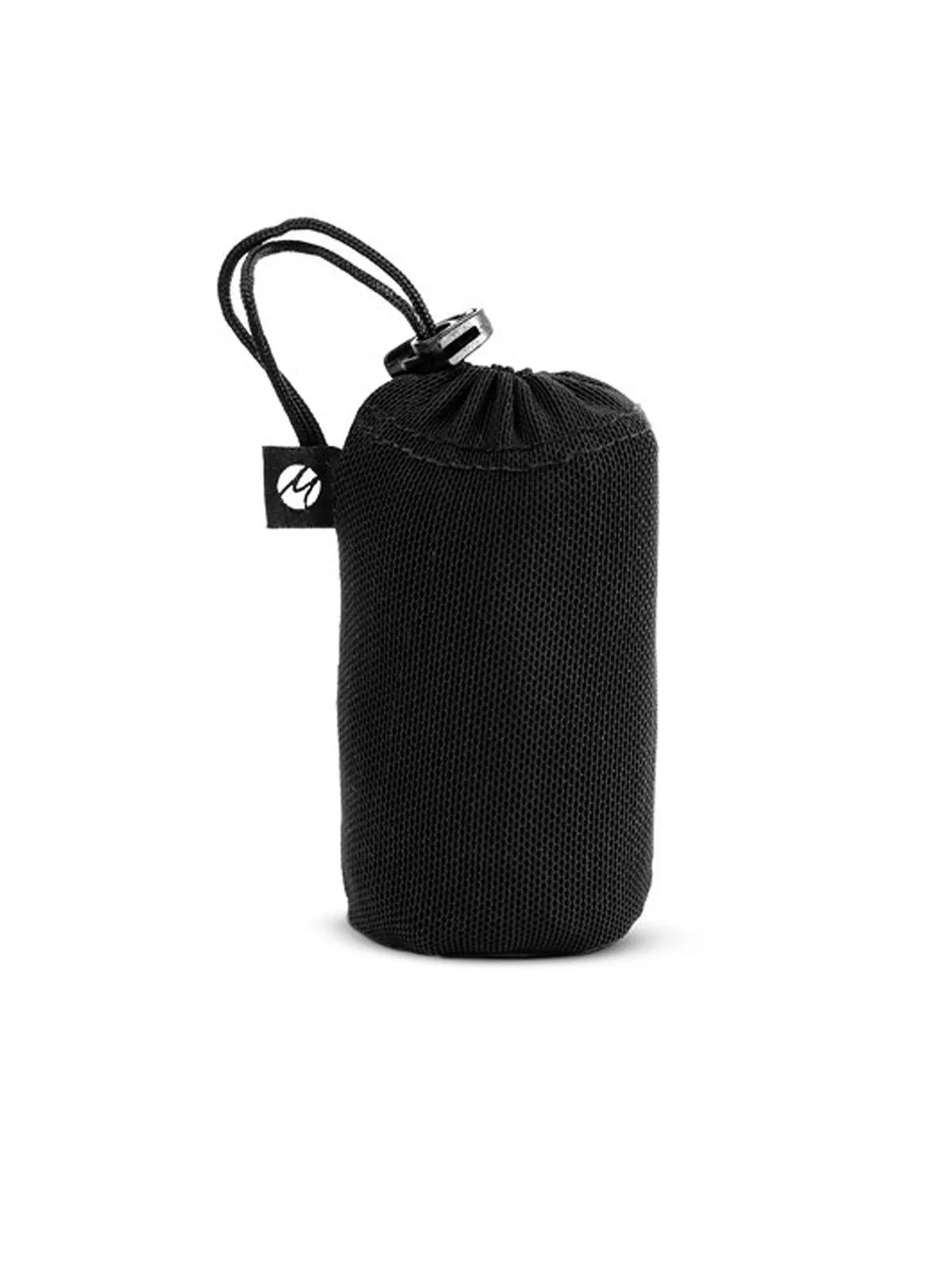 Matador Mini Pocket Blanket™ Black