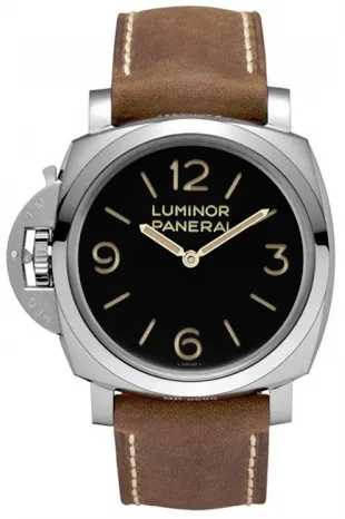 Panerai - Luminor 1950 Left-Handed 3 Days