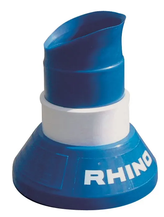 Rhino Adjustable Kicking Tee