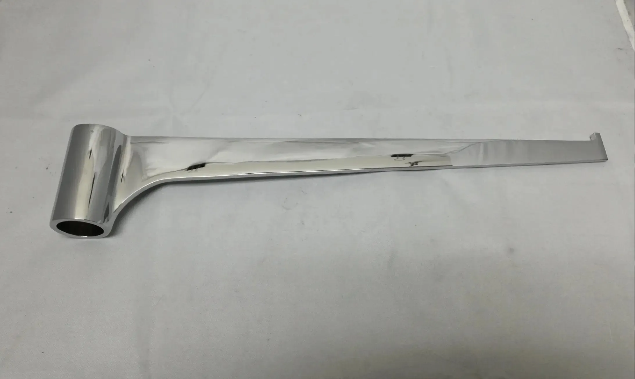 Shelf Bracket