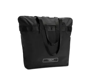 Timbuk2 Packable Travel Tote