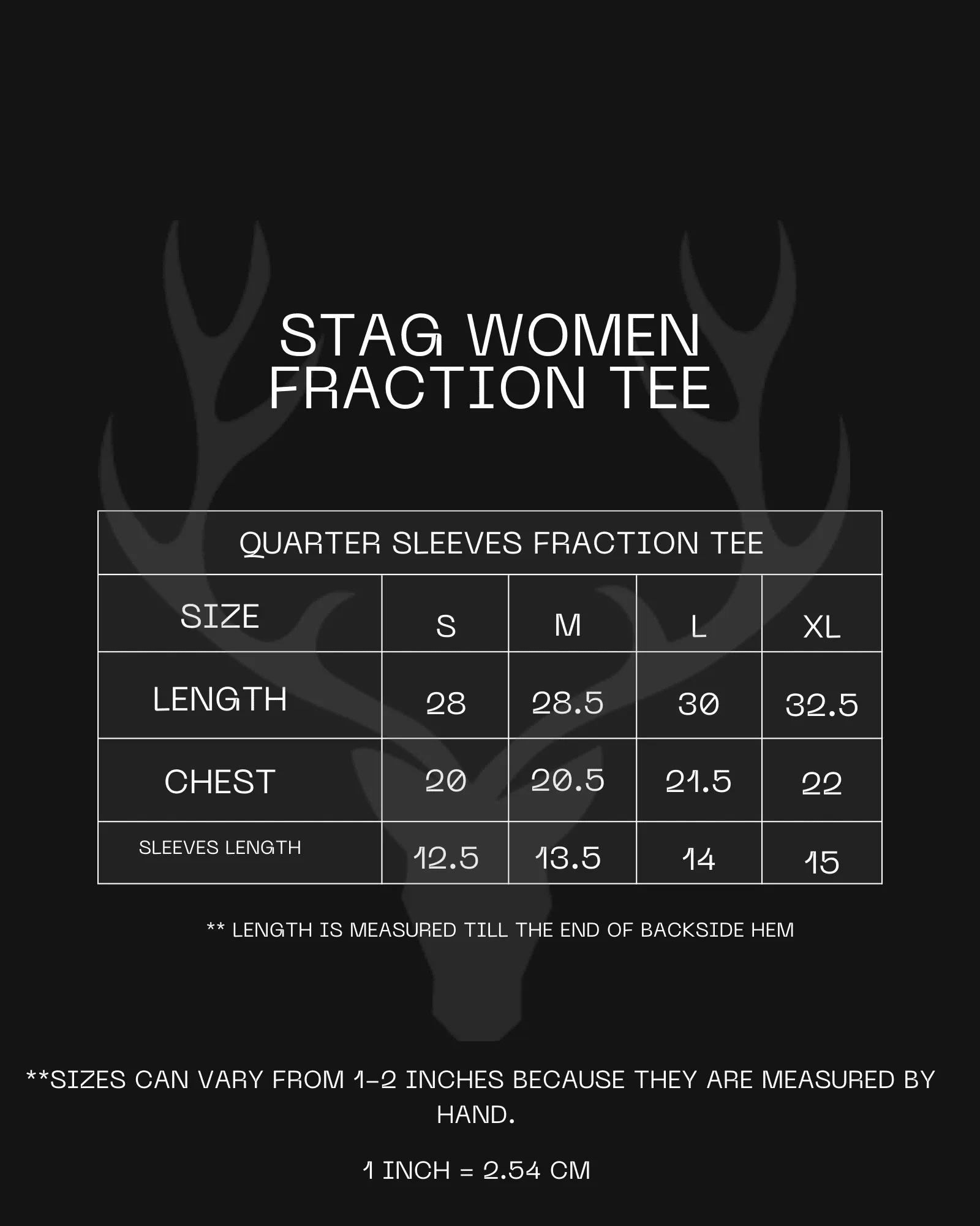 Women Fraction Dri-Fit Tee 3.0 (BLACK)