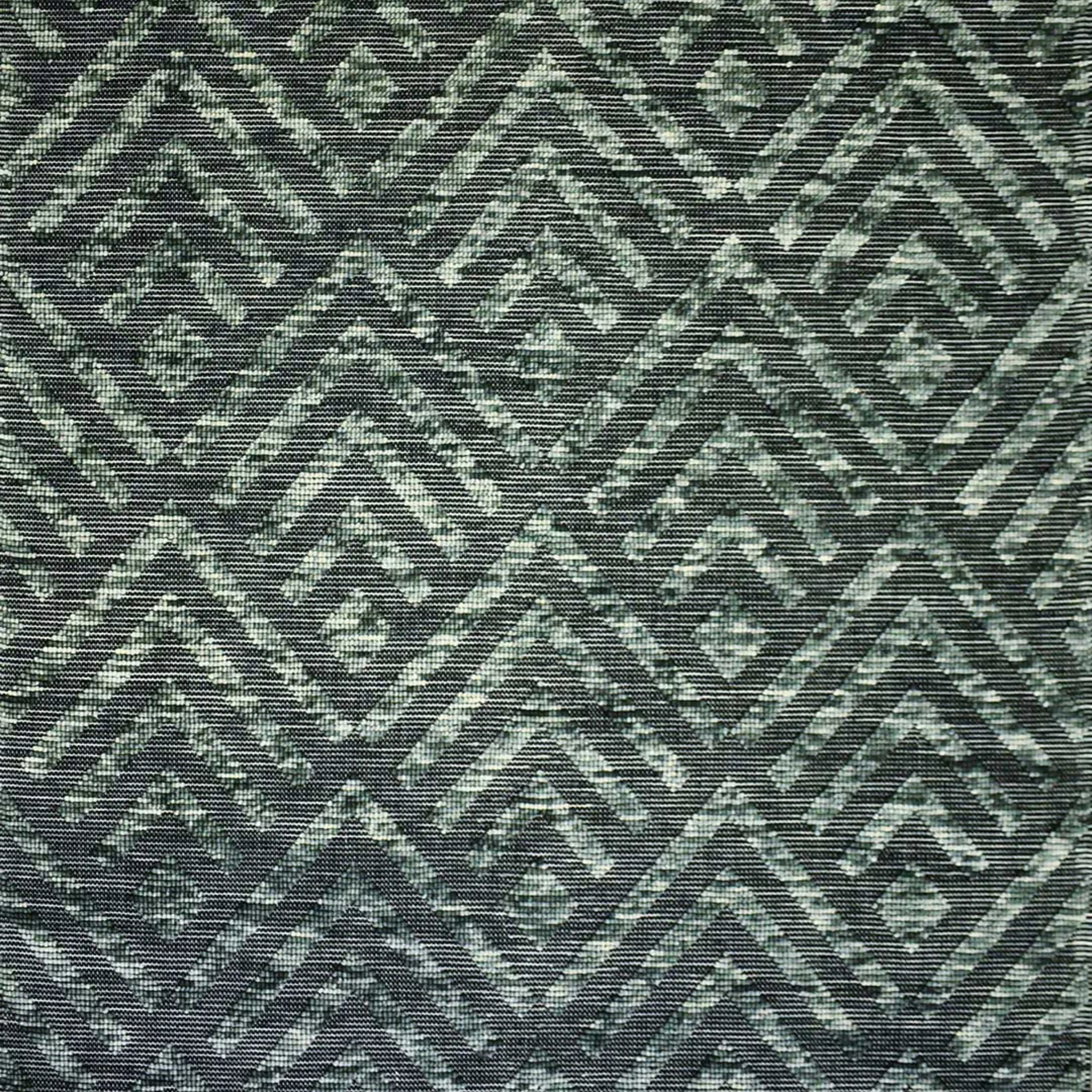 Zamora Rug - Forest 200cm x 290cm